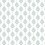 Papel pintado French Scallop York Wallcoverings Light Gray CV4460