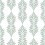 Papel pintado Broadsands Botanica York Wallcoverings Light green CV4425
