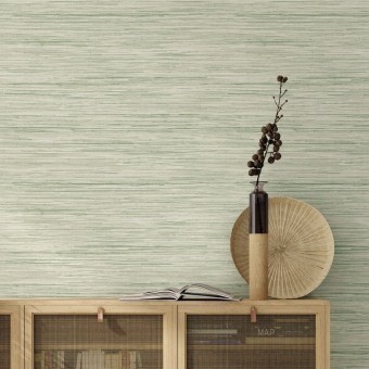 Papel pintado Bahiagrass