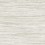Papel pintado Bahiagrass York Wallcoverings Beige CV4416
