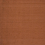 Seda Chinon Designers Guild Chestnut F1165/123