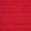 Seda Chinon Designers Guild Pimento F1165/127