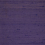 Seda Chinon Designers Guild Palma F1165/137