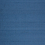 Seda Chinon Designers Guild Petrol F1165/140