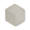 Baldosa Mondego Flat Theia Cloud Matte MondegoFlat-CloudMatte
