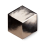 Baldosa Mondego Flat Theia Gold MondegoFlat-Gold