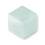 Baldosa Mondego Flat Theia Mint MondegoFlat-Mint
