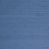 Seda Chinon Designers Guild Denim F1165/143