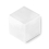 Baldosa Mondego Flat Theia White MondegoFlat-White