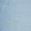 Seda Chinon Designers Guild Celadon F1165/145