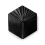 Baldosa Mondego Theia Black Mondego-Black