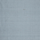 Seda Chinon Designers Guild Slate F1165/146