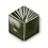 Baldosa Mondego Theia Olive Mondego-Olive