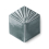 Baldosa Mondego Theia Teal Mondego-Teal