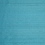 Seda Chinon Designers Guild Ocean F1165/148