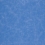 Tela Arizona Designers Guild Cobalt F1935/16