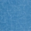Tela Arizona Designers Guild Marine F1935/17