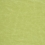 Tela Arizona Designers Guild Moss F1935/24
