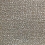 Tela Oxyde Leli&egrave;vre Paris Argent 0451-01