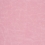 Tela Arizona Designers Guild Peony F1935/29
