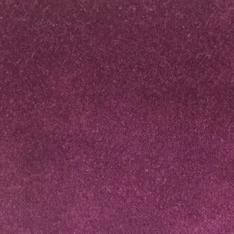 Terciopelo Sultan