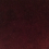Terciopelo Sultan Leli&egrave;vre Paris Rubis 0220-03