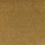 Terciopelo Sultan Leli&egrave;vre Paris Beige 0220-09