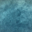 Terciopelo Sultan Leli&egrave;vre Paris Turquoise 0220-19