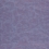 Tela Arizona Designers Guild Currant F1935/33