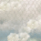 Papeles pintados panor&aacute;mico Caelum Tres Tintas Barcelona Bleu M2608-1