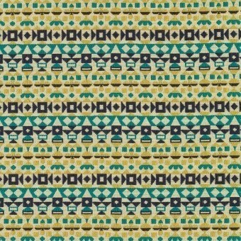 Tela Arabesque