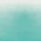 Papeles pintados panor&aacute;mico Saraille 3m Designers Guild Aqua P600/04