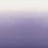Papeles pintados panor&aacute;mico Saraille 3m Designers Guild Grape P600/10