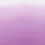 Papeles pintados panor&aacute;mico Saraille 3m Designers Guild Crocus P600/02