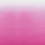 Papeles pintados panor&aacute;mico Saraille 3m Designers Guild Fuchsia P600/06