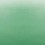 Papeles pintados panor&aacute;mico Saraille 3m Designers Guild Pale jade P600/07
