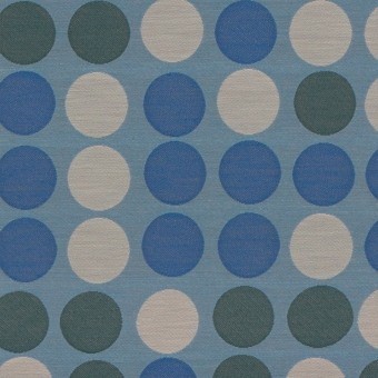 Tela Circles