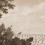 Papeles pintados panor&aacute;mico Avis Tres Tintas Barcelona Sepia M2613-2