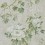 Papel pintado Flor&eacute;ale Designers Guild Steel PDG673/05