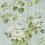 Papel pintado Flor&eacute;ale Designers Guild Celadon PDG673/02