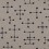 Tela Small Dot Maharam Taupe 458320–004