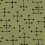 Tela Small Dot Maharam Green 458320–009