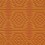 Tela Optik Maharam Yellow Orange 459960–001