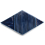 Baldosa Tua Stripes Theia Deep Blue Tuastripes-DeepBlue