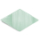 Baldosa Tua Stripes Theia Mint Tuastripes-Mint