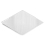 Baldosa Tua Stripes Theia Pearl Tuastripes-Pearl
