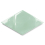 Baldosa Tua Theia Mint Tua-Mint