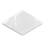 Baldosa Tua Theia Pearl Tua-Pearl