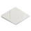 Baldosa Tua Theia White Matte Tua-WhiteMatte