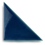 Baldosa Tejo Small Theia Deep Blue Tejosmall-DeepBlue